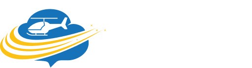 Flyhali HTML
