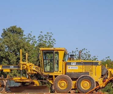 Downtown Miami Private Helicopter Tour Ride