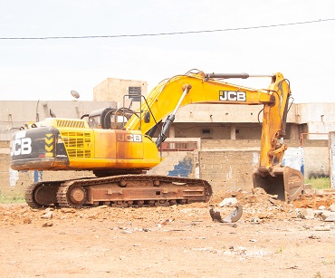 Downtown Miami Private Helicopter Tour Ride