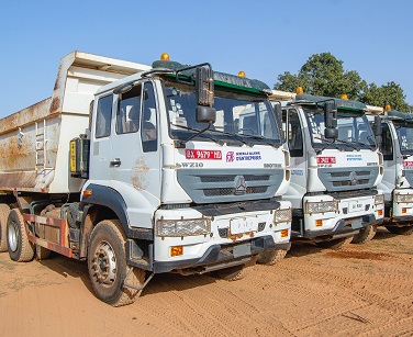 Downtown Miami Private Helicopter Tour Ride