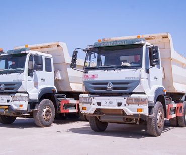 Downtown Miami Private Helicopter Tour Ride